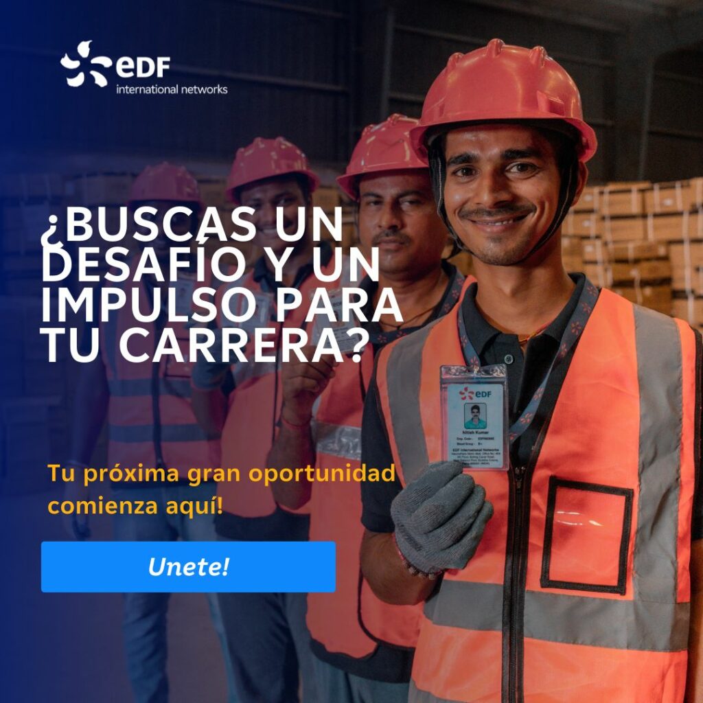 rejoignez nous web 1